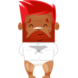 Avatar de pendule