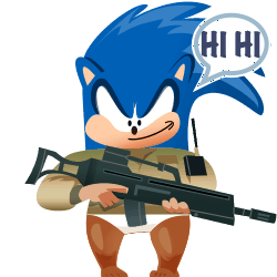Avatar de thomas59890
