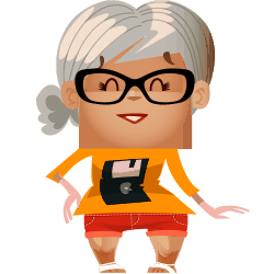 Avatar de kimdan