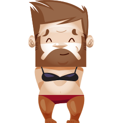 Avatar de nini90