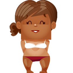 Avatar de jeanneH