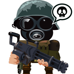 Avatar de adrien929