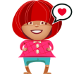 LOLA1102