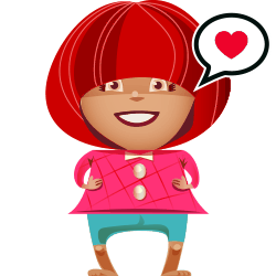 Avatar de LOLA1102