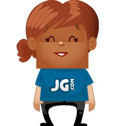 Avatar de maiwen76610