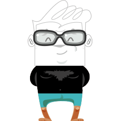 Avatar de ric40