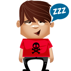 Avatar de Antho2709