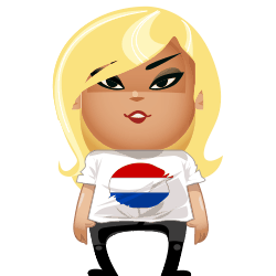 Avatar de mercedesse