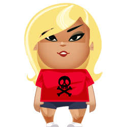 Avatar de loulou65130