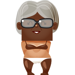 Avatar de pttitlapin
