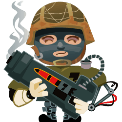 Avatar de JeuxX