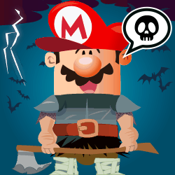 Avatar de kkiki68