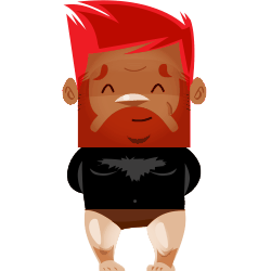Avatar de GIOVANA