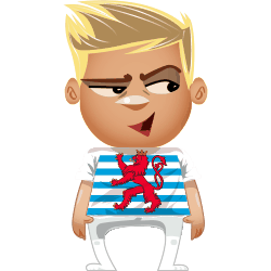 Avatar de dine46