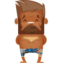 Avatar de kako41