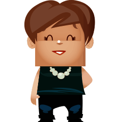 Avatar de bigdef7