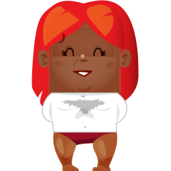 Avatar de zizive75