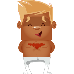 Avatar de stelliana17
