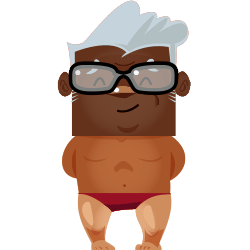 Avatar de josepha