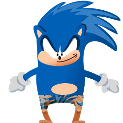 Avatar de LoukaDCD