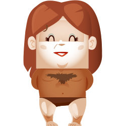 Avatar de quent1leboss