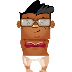 Avatar de leowill99