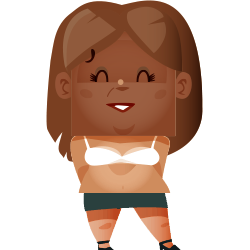 Avatar de MartheClaire