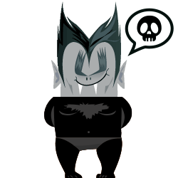 Avatar de NathanSlider