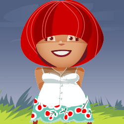Avatar de cocotte21