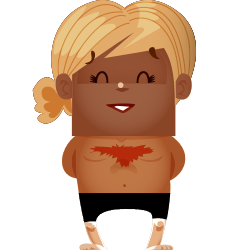 Avatar de mathieugeo
