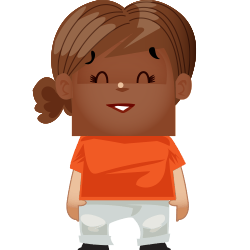 Avatar de lesley