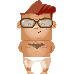 Avatar de pescadore