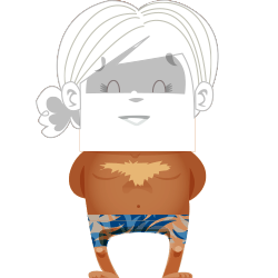 Avatar de vanesschipie