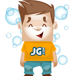 Avatar de tanguy8