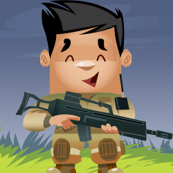 Avatar de theboys