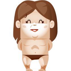 Avatar de Kermimit