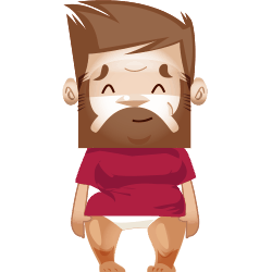 Avatar de lulucile72