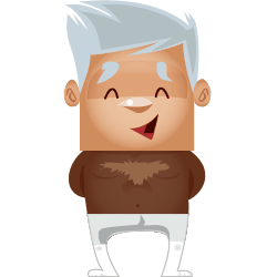 Avatar de manouille