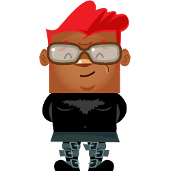 Avatar de lb1978