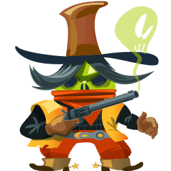 Avatar de gustou