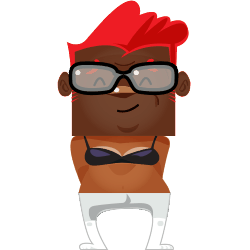 Avatar de ericchic