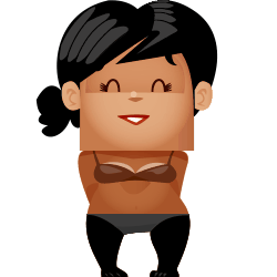Avatar de pepite56