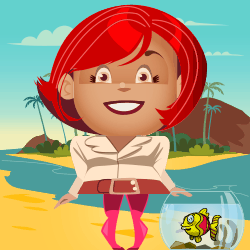 Avatar de Marie1824