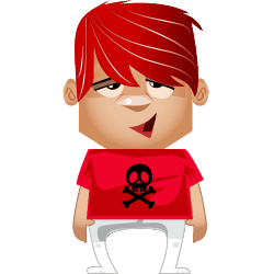 Avatar de snakeofwar