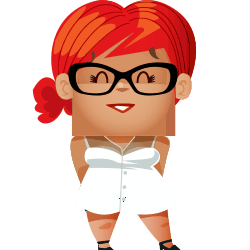 Avatar de rosie3232