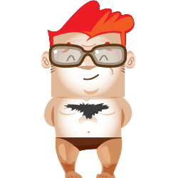 Avatar de angelmimi