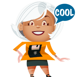 Avatar de Pasbelle