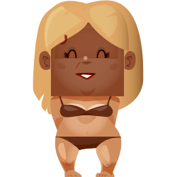Avatar de geromino59