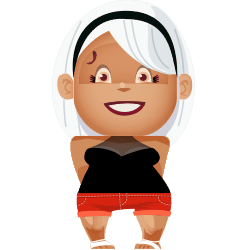 Avatar de masta