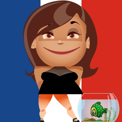 Avatar de rosy38